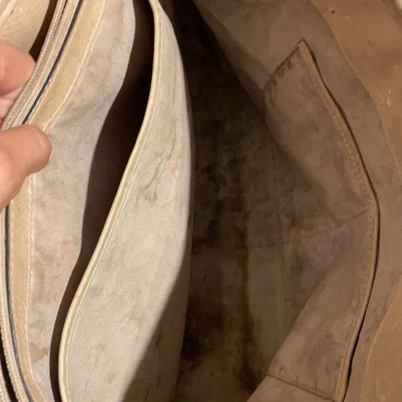 Michael kors tole bag - Picture 6 of 7